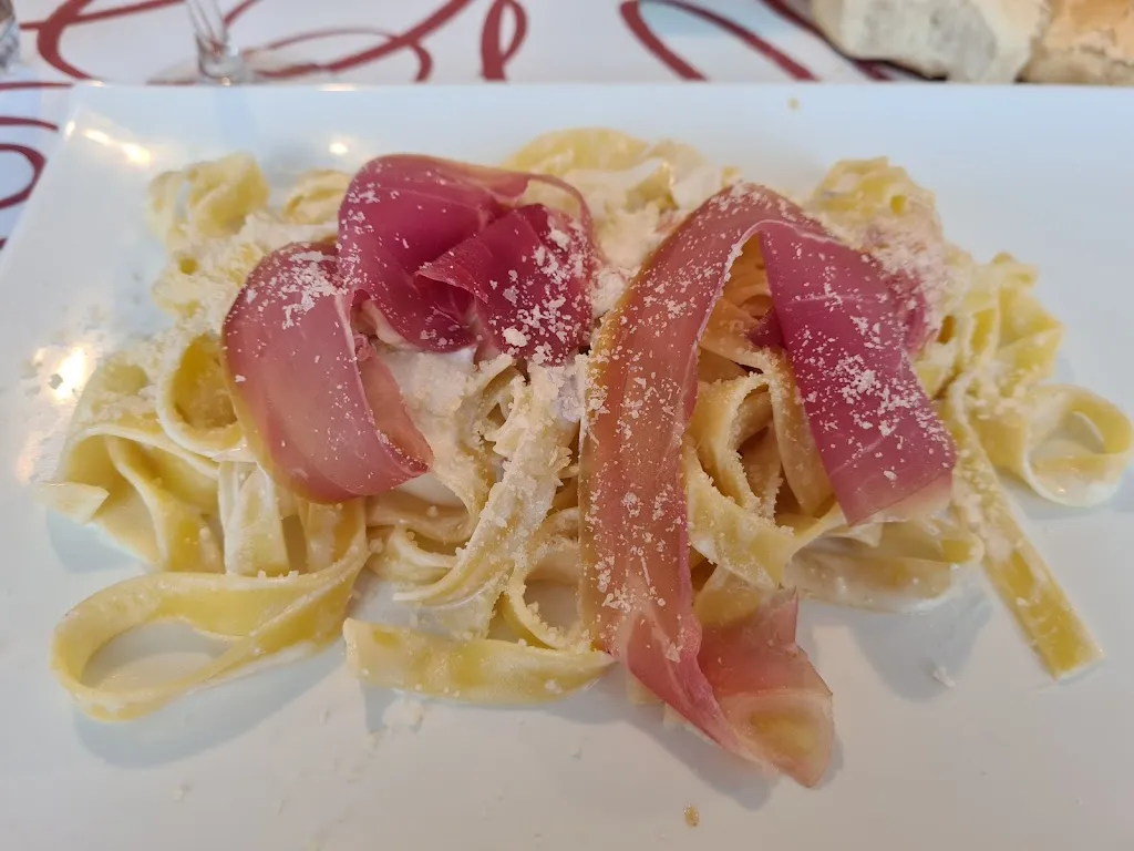 Menu_Bar Albergo Ristorante Minisini_Majano_image_8