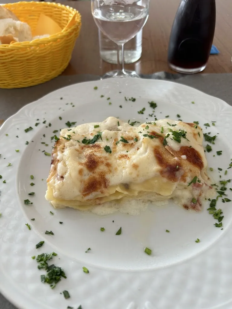 Menu_Bar Albergo Ristorante Minisini_Majano_image_9