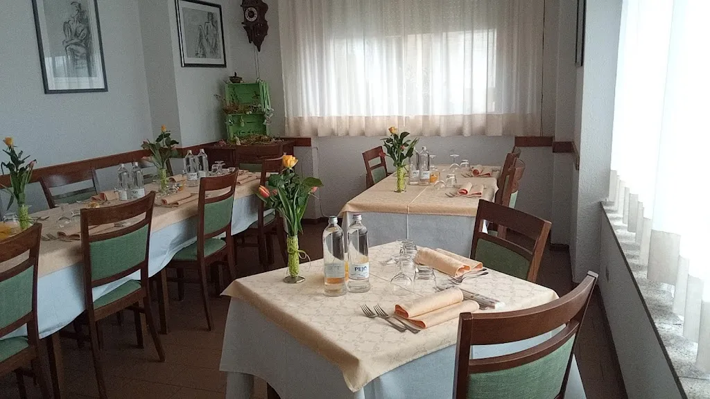 Bar Albergo Ristorante Minisini_Majano_slider_image_1