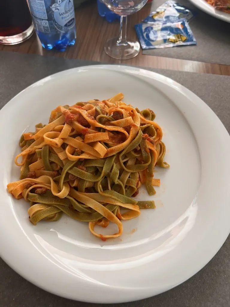 Bar Albergo Ristorante Minisini_Majano_slider_image_2