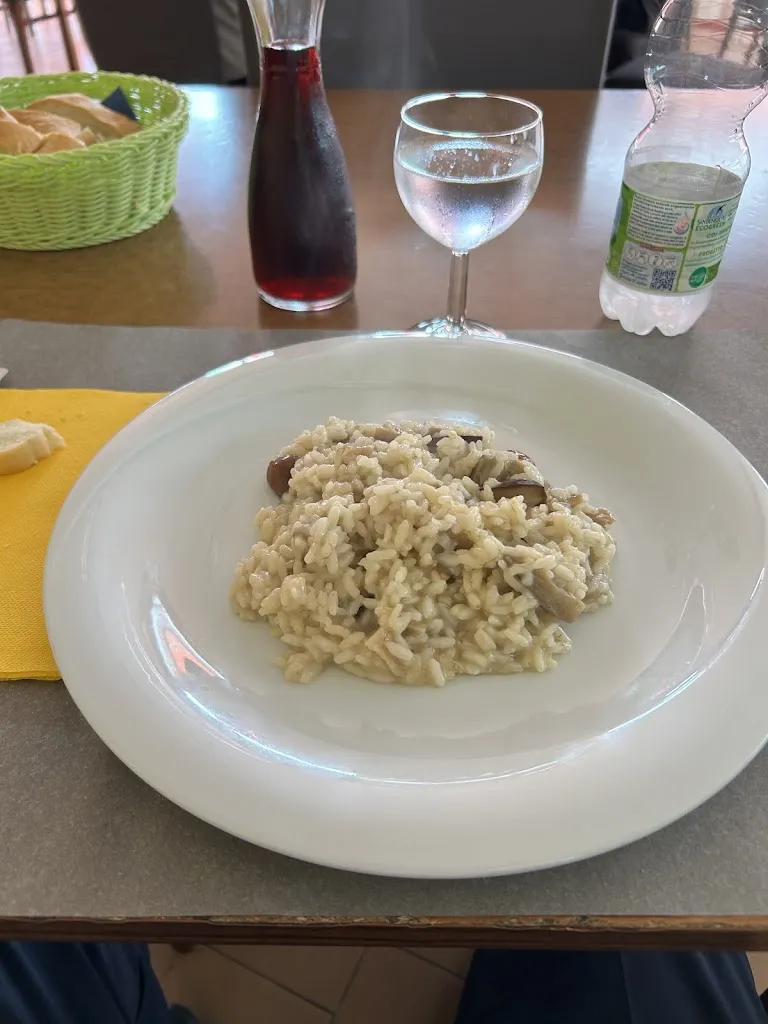 Bar Albergo Ristorante Minisini_Majano_slider_image_3