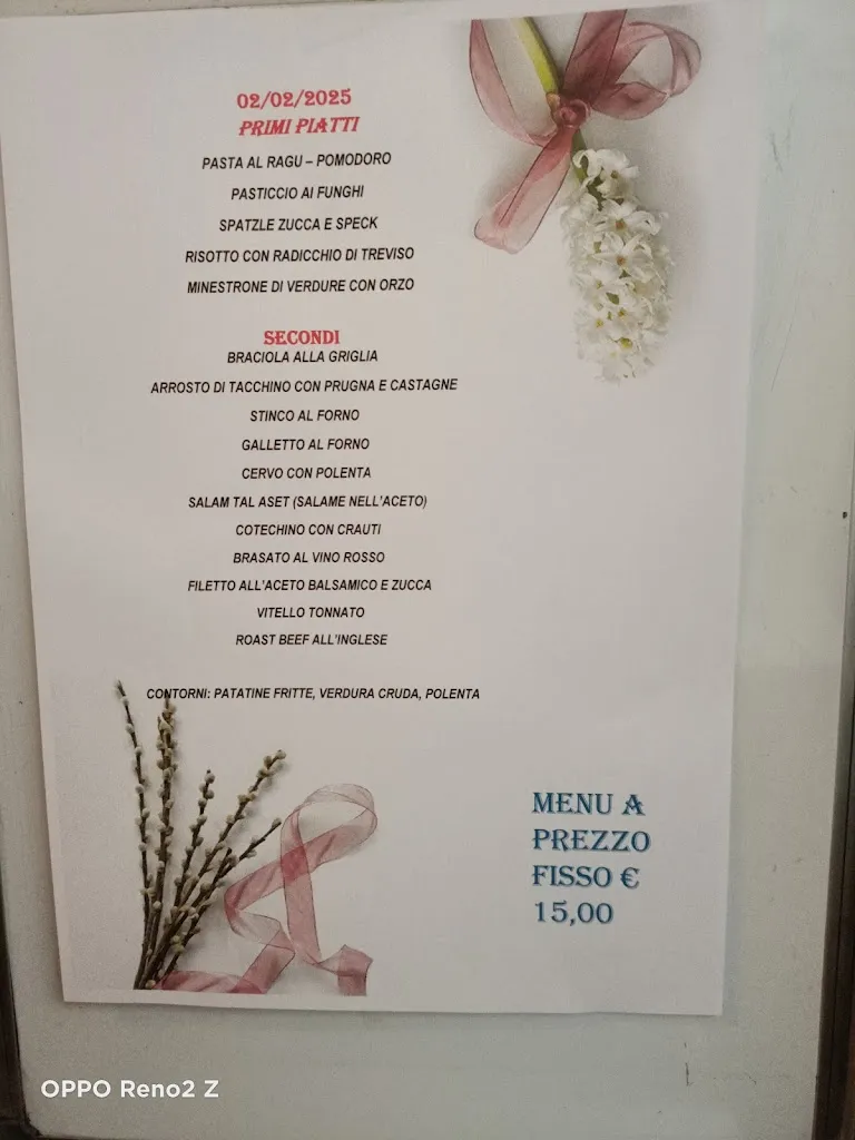 Menu_Da Gardo_Majano_image_1