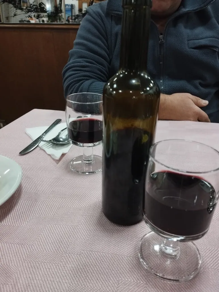 Menu_Da Gardo_Majano_image_3