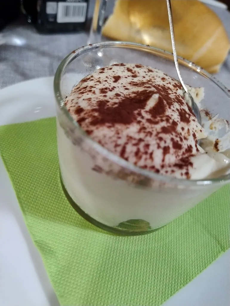 Menu_Da Gardo_Majano_image_4