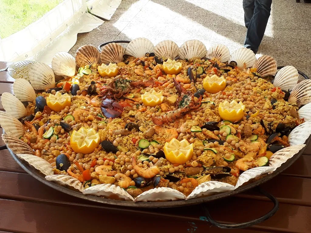 Menu_Da Gardo_Majano_image_5