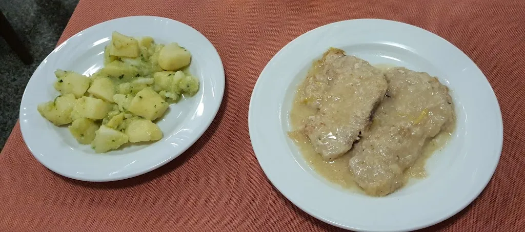 Menu_Da Gardo_Majano_image_6