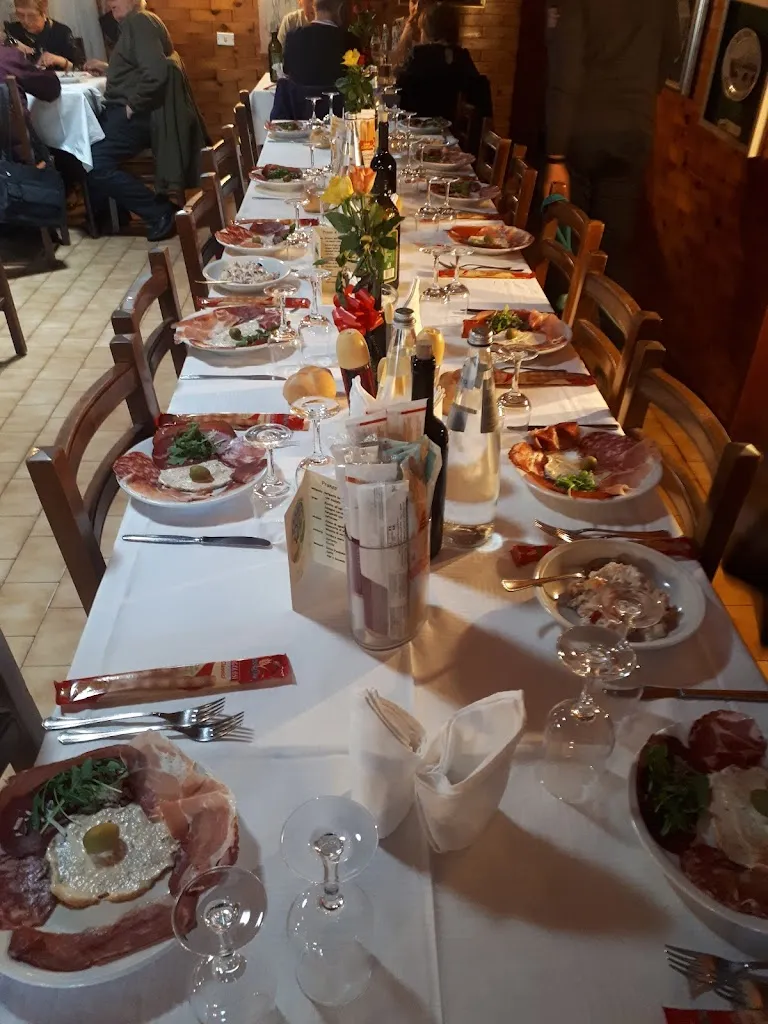 Menu_Da Gardo_Majano_image_7