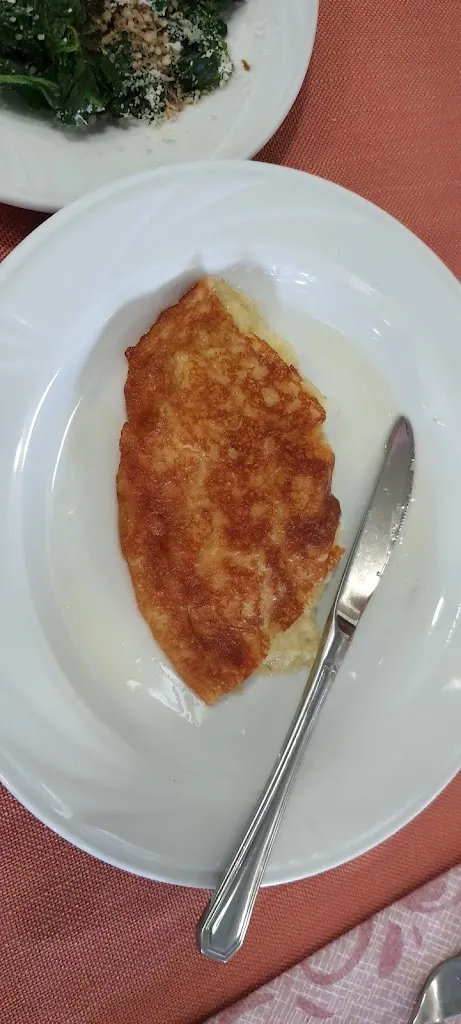 Menu_Da Gardo_Majano_image_8