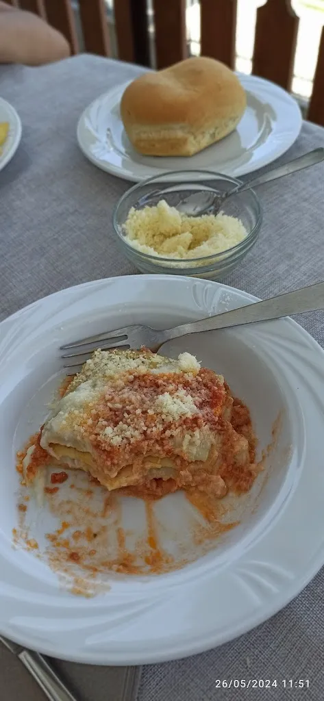 Menu_Da Gardo_Majano_image_9