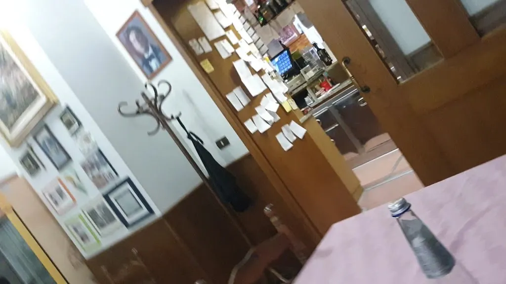 Da Gardo_Majano_slider_image_2