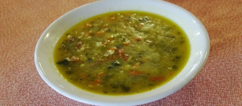 Da Gardo_Majano_slider_image_3