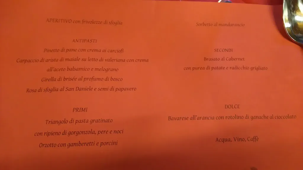 Menu_Trattoria Ai Pioppi_Majano_immagine_1