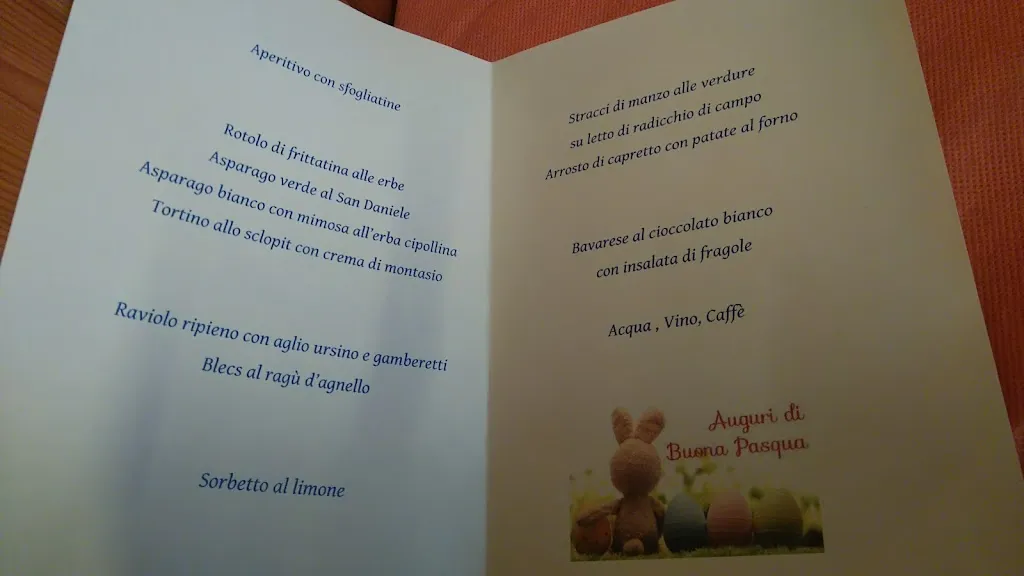 Menu_Trattoria Ai Pioppi_Majano_immagine_2