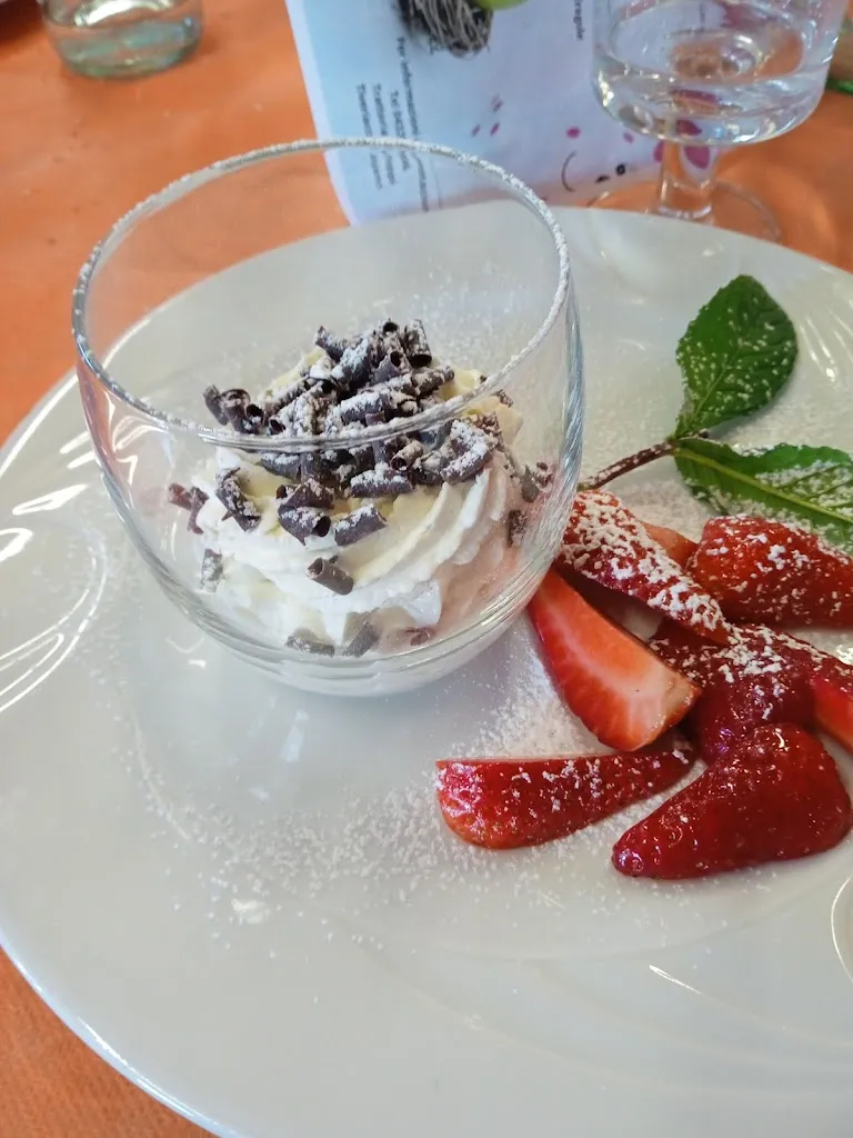 Menu_Trattoria Ai Pioppi_Majano_immagine_3