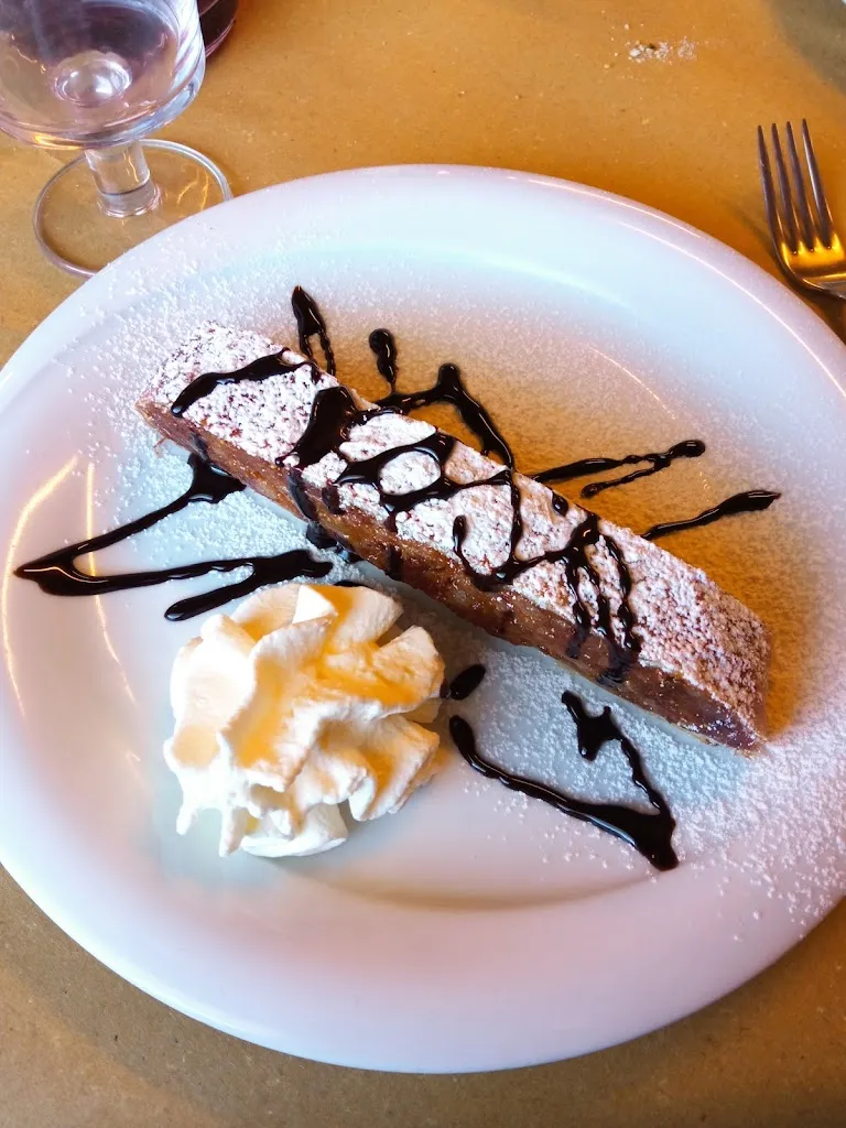 Menu_Trattoria Ai Pioppi_Majano_immagine_4