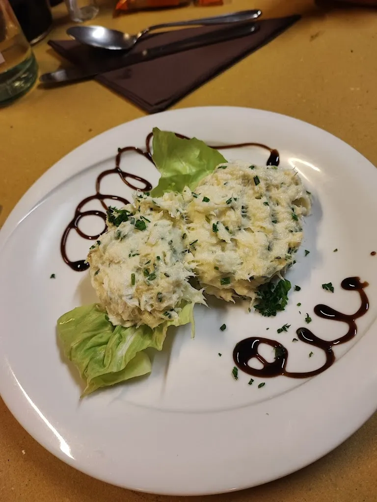 Menu_Trattoria Ai Pioppi_Majano_immagine_5