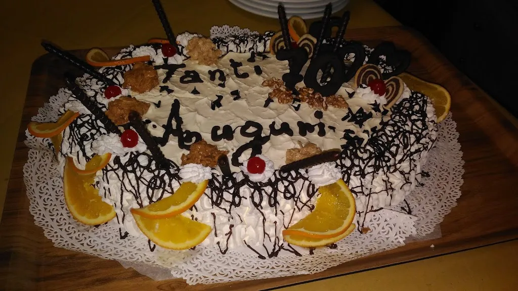 Menu_Trattoria Ai Pioppi_Majano_immagine_6