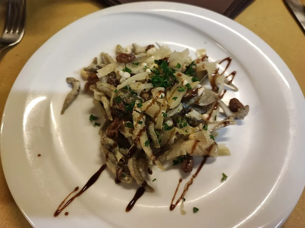 Menu_Trattoria Ai Pioppi_Majano_immagine_7