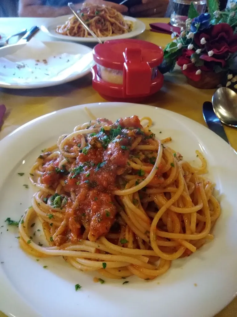 Menu_Trattoria Ai Pioppi_Majano_immagine_8