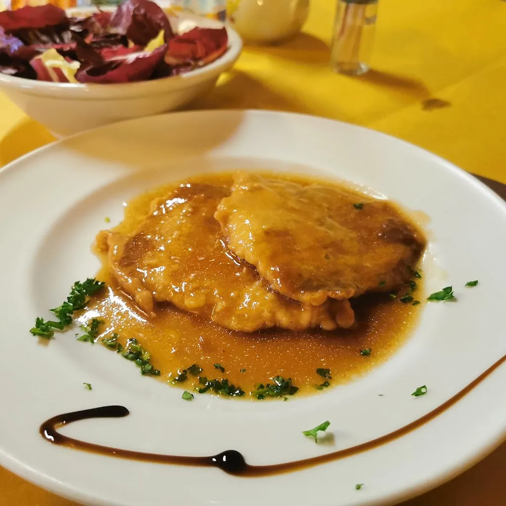 P. G._Trattoria Ai Pioppi_Majano_recensione