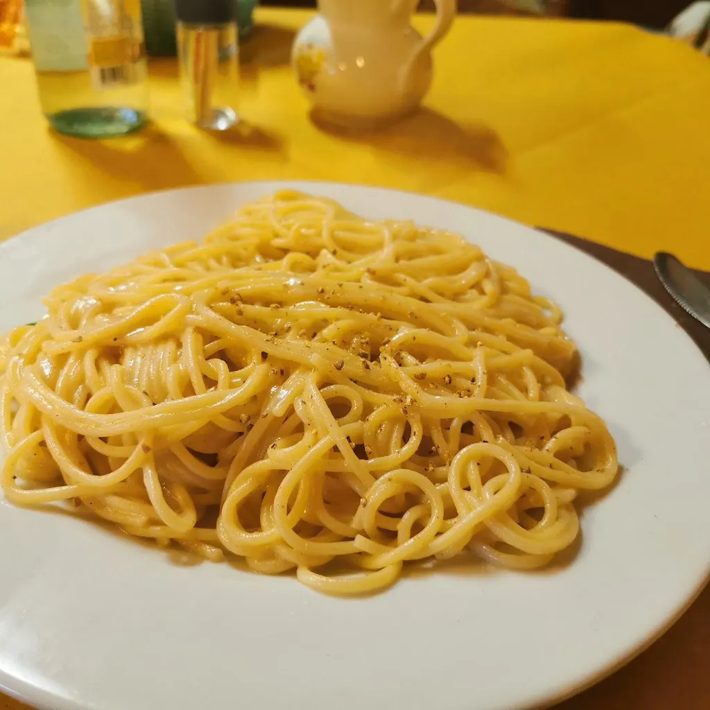 Trattoria Ai Pioppi_Majano_slider_image_2