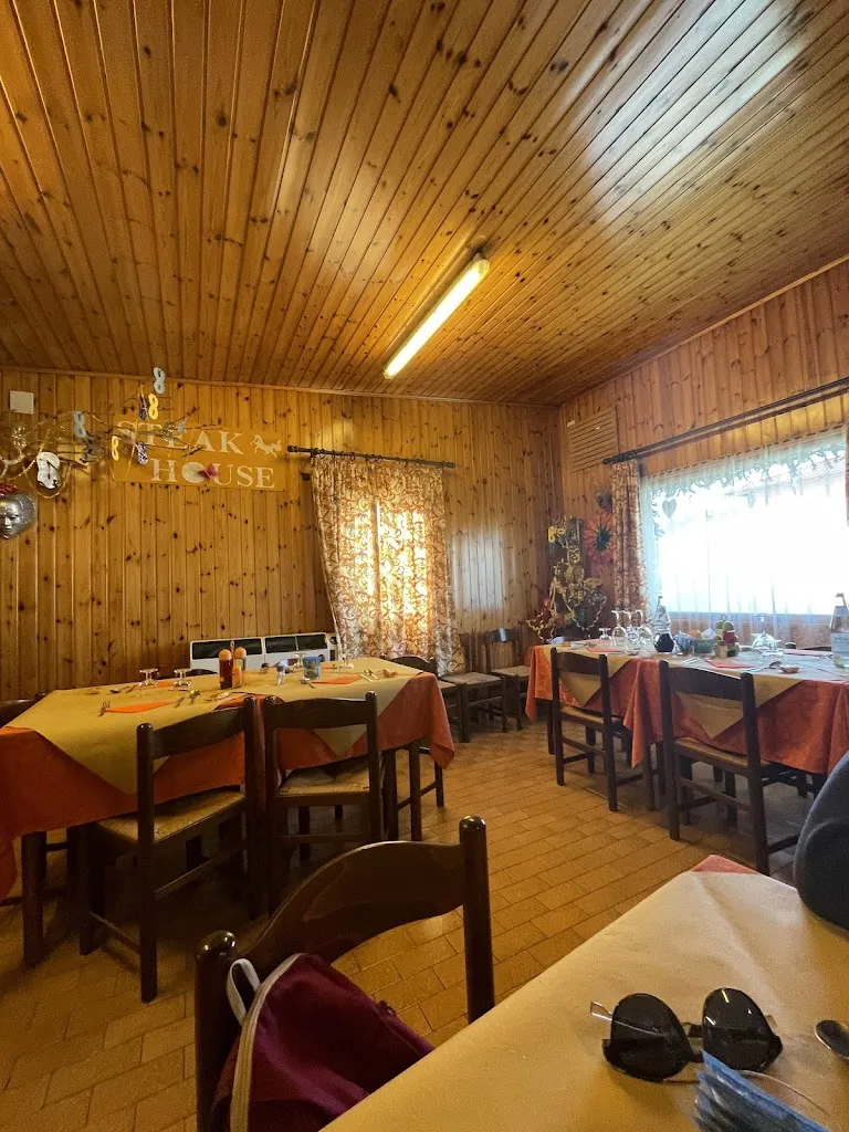 Trattoria Ai Pioppi_Majano_slider_image_3