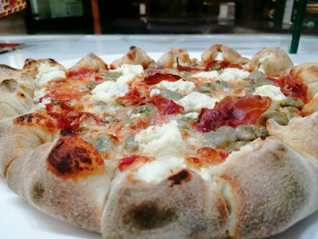 Menu_Da Marcello_Majano_image_1