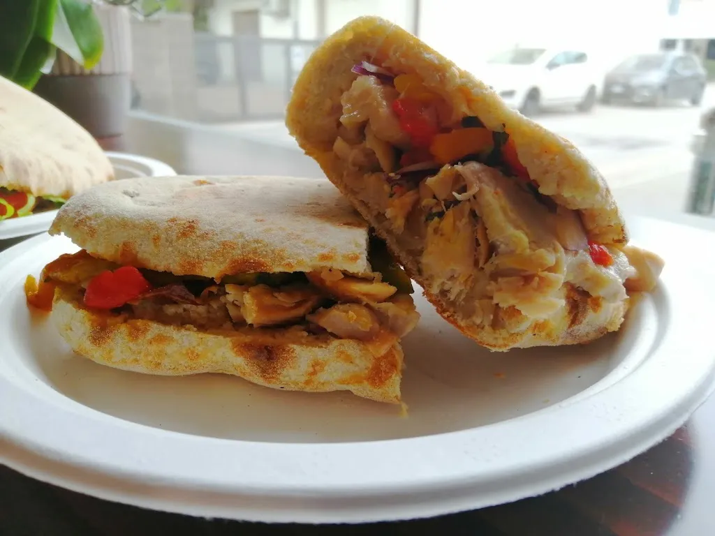 Menu_Da Marcello_Majano_image_2