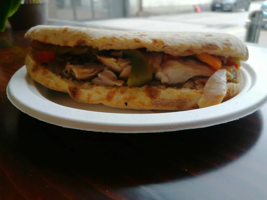 Menu_Da Marcello_Majano_image_3