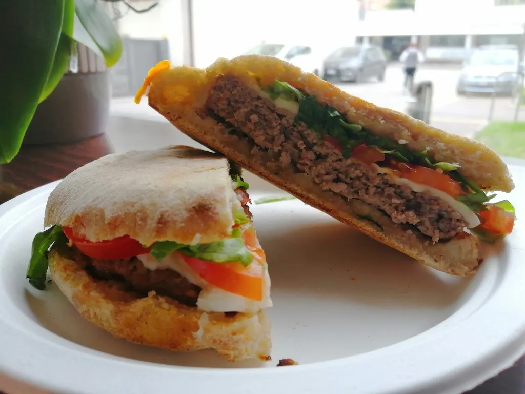 Menu_Da Marcello_Majano_image_4