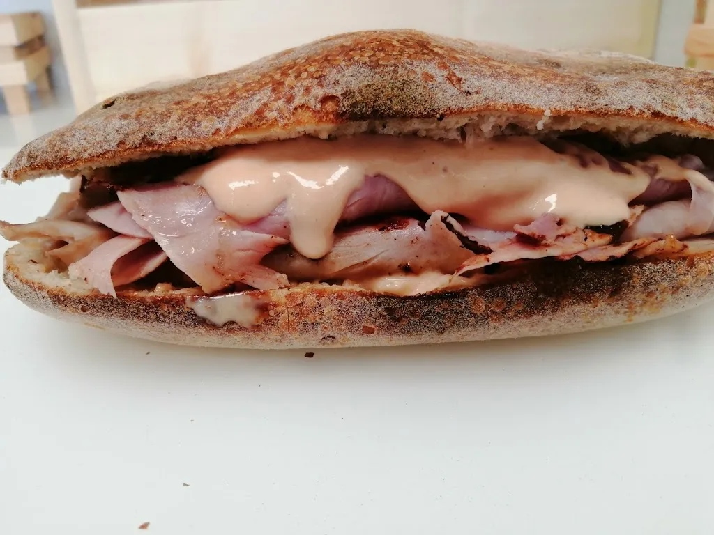 Menu_Da Marcello_Majano_image_5