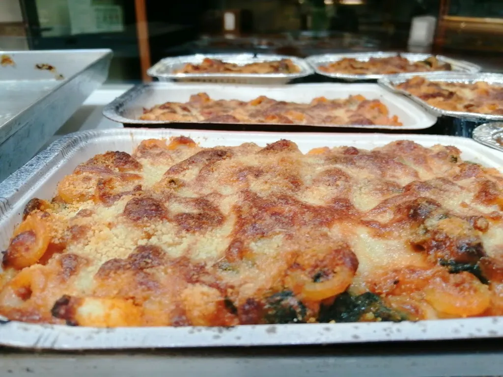 Menu_Da Marcello_Majano_image_6