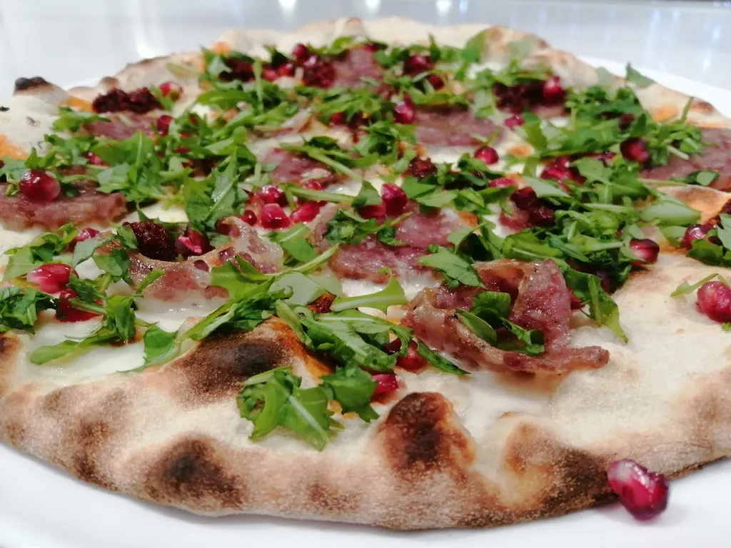 Menu_Da Marcello_Majano_image_7