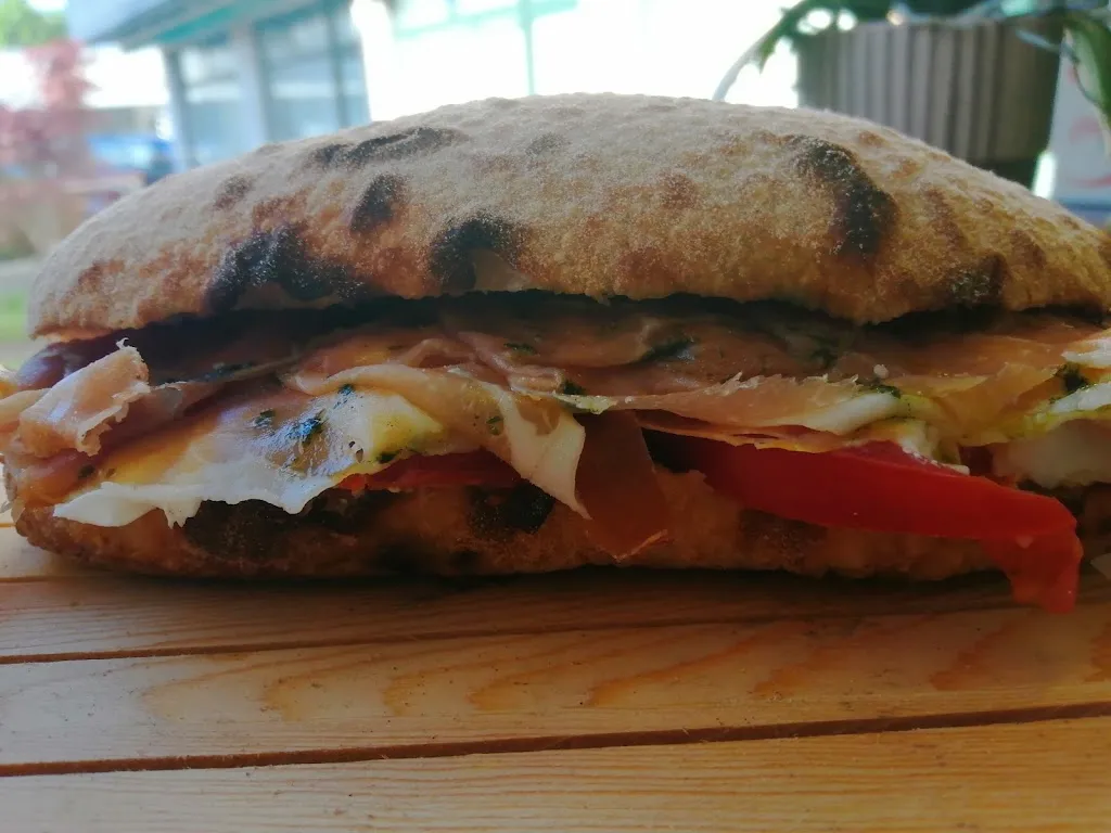 Menu_Da Marcello_Majano_image_8