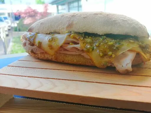 Menu_Da Marcello_Majano_image_9