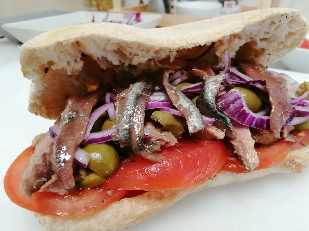 Da Marcello_Majano_slider_image_2