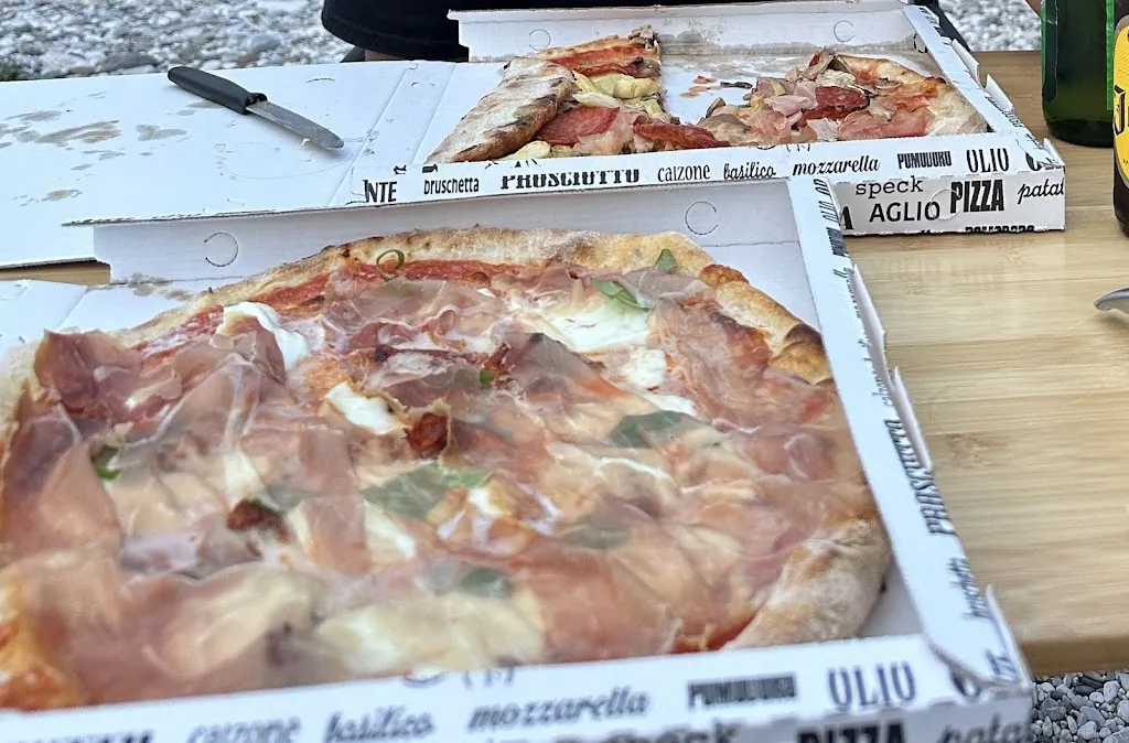 Da Marcello_Majano_slider_image_3