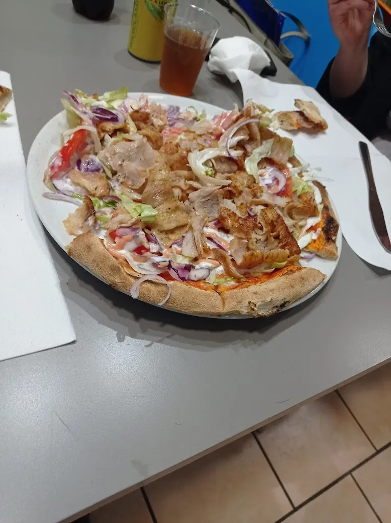 Menu_Pizza Italia Pizzeria e Kebab_Majano_image_1