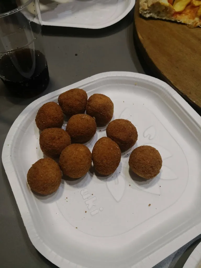 Menu_Pizza Italia Pizzeria e Kebab_Majano_image_3