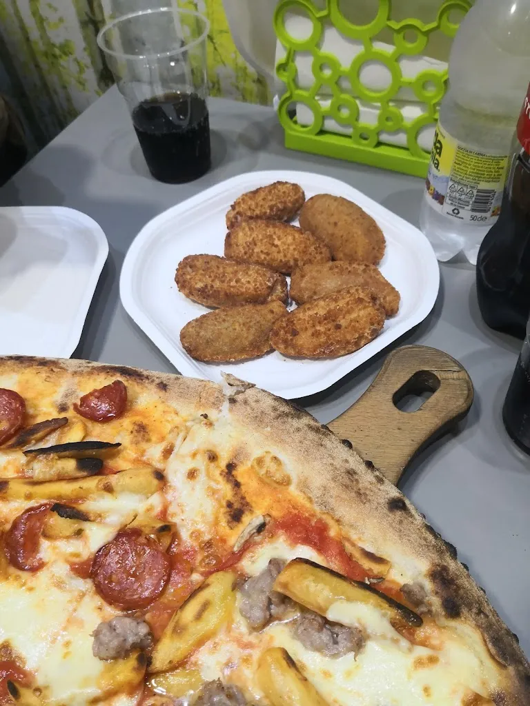 Menu_Pizza Italia Pizzeria e Kebab_Majano_image_6