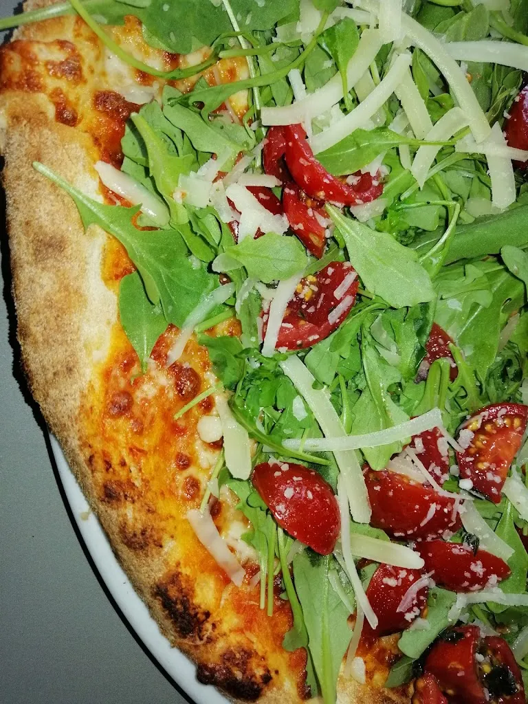 Pizza Italia Pizzeria e Kebab_Majano_slider_image_2