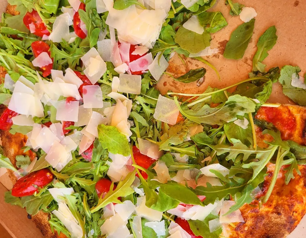 Pizza Italia Pizzeria e Kebab_Majano_slider_image_3