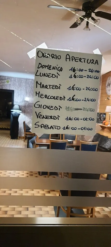 Menu_Ai Tigli Bar Paninoteca Majano_Majano_image_1