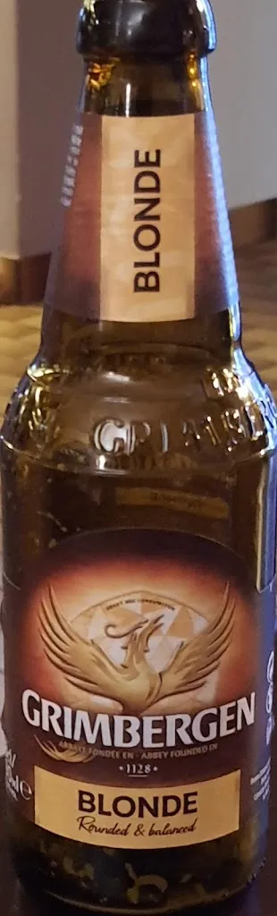 Menu_Ai Tigli Bar Paninoteca Majano_Majano_image_2