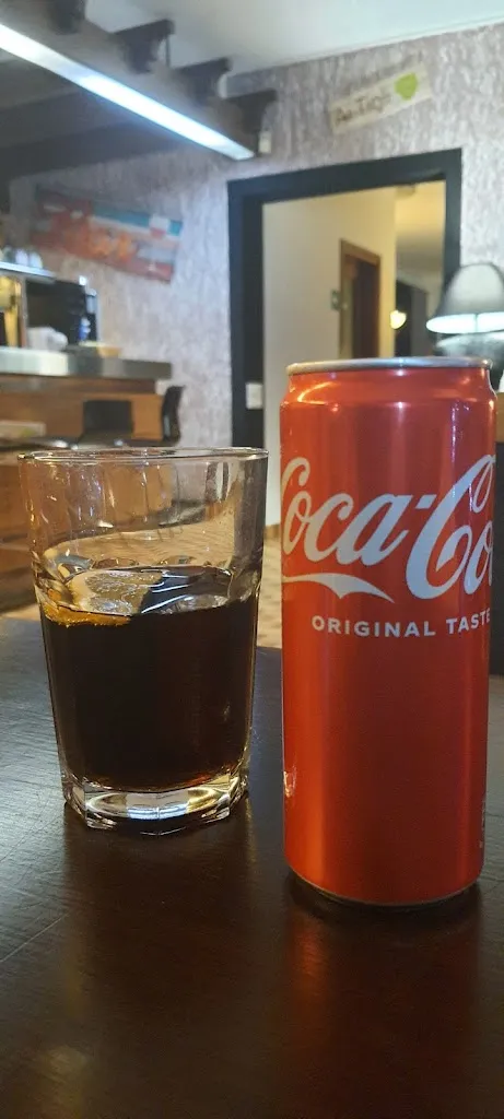 Menu_Ai Tigli Bar Paninoteca Majano_Majano_image_3