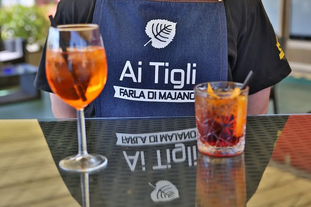 Menu_Ai Tigli Bar Paninoteca Majano_Majano_image_4