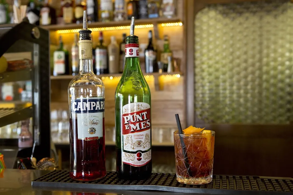 Menu_Ai Tigli Bar Paninoteca Majano_Majano_image_5