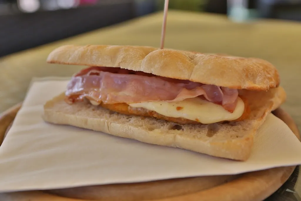 Menu_Ai Tigli Bar Paninoteca Majano_Majano_image_6