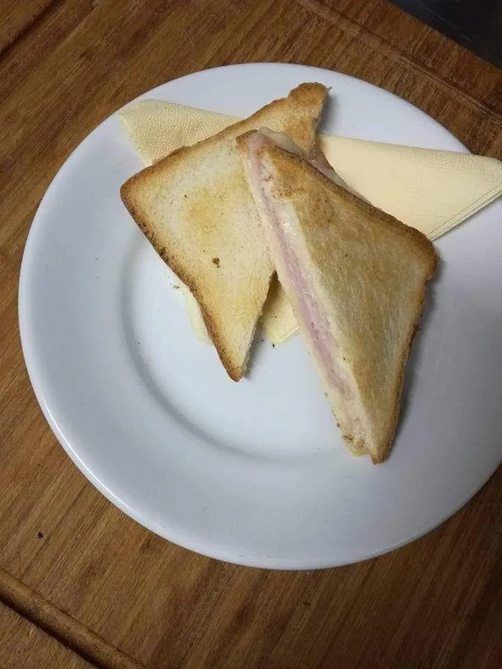 Menu_Ai Tigli Bar Paninoteca Majano_Majano_image_7