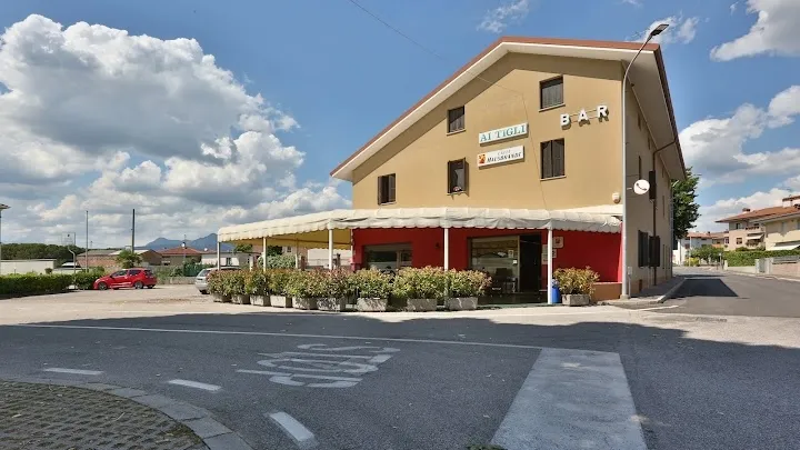 Ai Tigli Bar Paninoteca Majano_Majano_slider_image_3